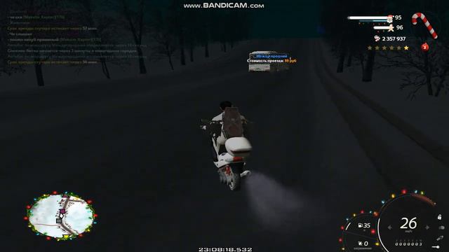 Хааахахахах упали как 0 смотреть онлайн