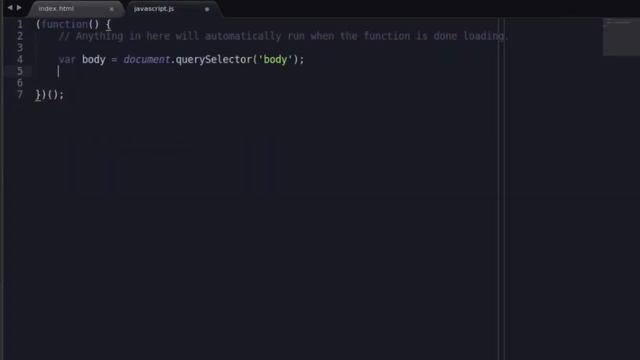 Self Invoking Functions | Part 24 смотреть онлайн