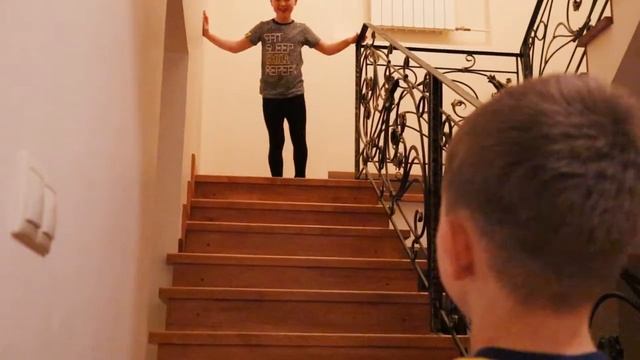 Братские эмоции смотреть онлайн