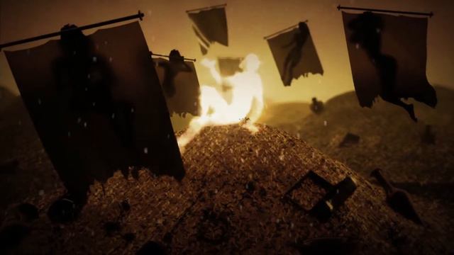 Soul - ABTO смотреть онлайн