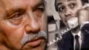 Биография Тано Каридди. Спрут / Tano Cariddi. LA PIOVRA.