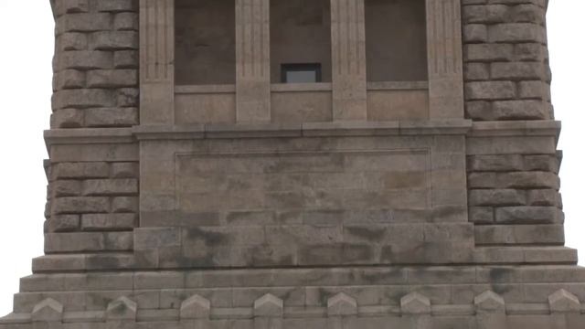 The Statue of Liberty - Inside and Out - Travels With Phil смотреть онлайн