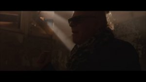 Андрей Давидян  - Крылья