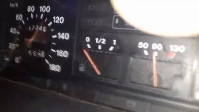 Разгон до 100 за 0.1 сек. часть 2 смотреть онлайн