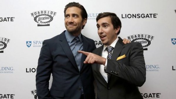 Stronger Soundtrack #9 - Sutures