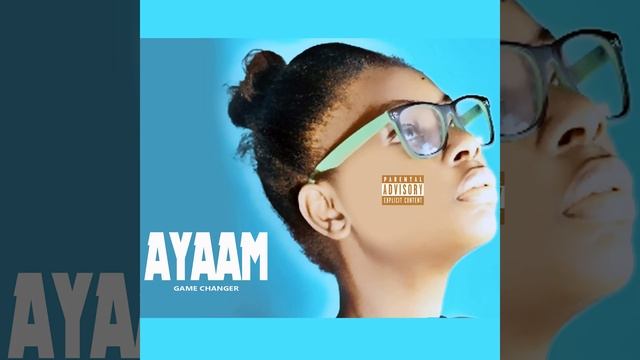 7_ayaam_the dab-game changer смотреть онлайн