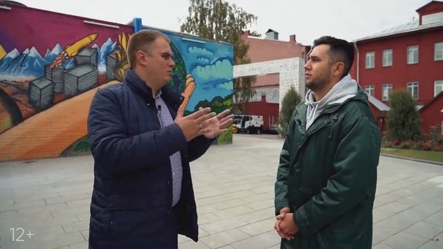 Бизнес в школе. Сколько зарабатывают подростки? Муравьиная ферма смотреть онлайн