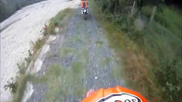 fornovo in moto 2012 смотреть онлайн