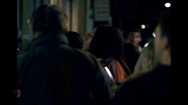 Lindsay Lohan - Confessions Of A Broken Heart (Daughter To Father) [Official 4k Music Video]