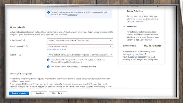 S02 E02: Securing your data with Azure Database for MySQL | MySQL Developer Essentials смотреть онлайн