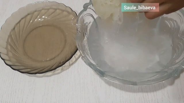 Топ 4 салаты без майонеза! Салаты на Праздничный Стол! Вкусные / Сытные / бюджетные салаты смотреть онлайн