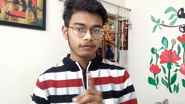 UPCOMING SMARTPHONES IN JANUARY 2024!!! смотреть онлайн