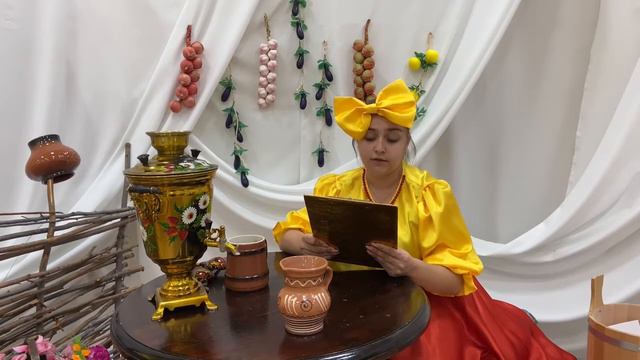 Степан Писахов - Трюм. смотреть онлайн