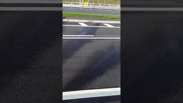 фирма стройпроект москва автоматическая противогололёдная система смотреть онлайн