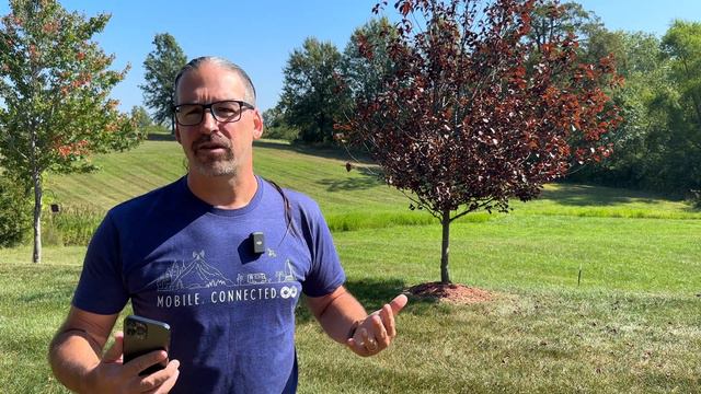 iPhone 15 Mobile Internet Enhancements & Modem Analysis смотреть онлайн