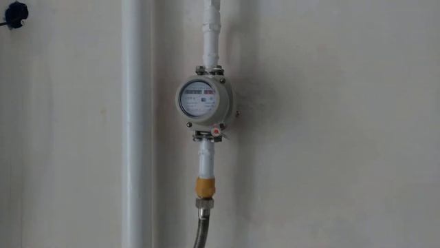 Уборка с радостью и легкостью