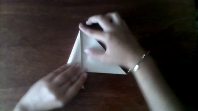 Делаем когти из бумаги (А4)? смотреть онлайн