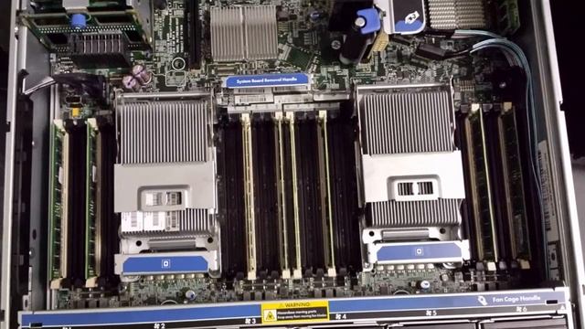 Оперативная память с aliexpress Купить оперативную память 8gb для ноутбука смотреть онлайн
