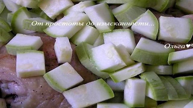 1000 и 1 рецепт