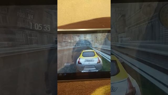 нашёл старый планшет да да смотреть онлайн