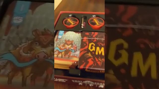 Gorus Maximus Game Review смотреть онлайн