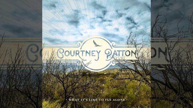 Red Bandana Blue смотреть онлайн