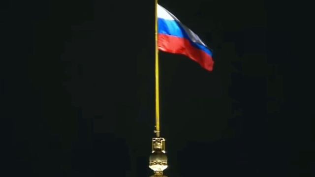 НОВОГОДНЕЕ ОБРАЩЕНИЕ СМУРФА-2022 смотреть онлайн