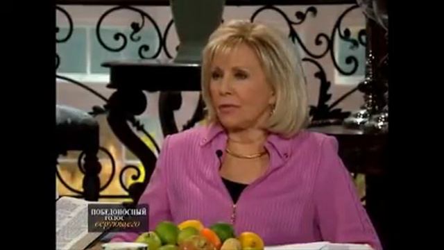 3 сверхъестественных пути удалить долг! смотреть онлайн