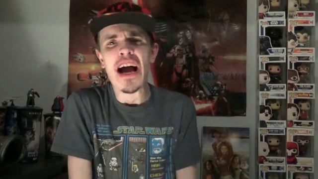 Shut In - Movie Review смотреть онлайн