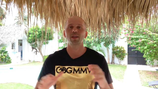 ИНВЕСТИЦИИ В КРИПТОВАЛЮТУ/Три правила инвестора! смотреть онлайн