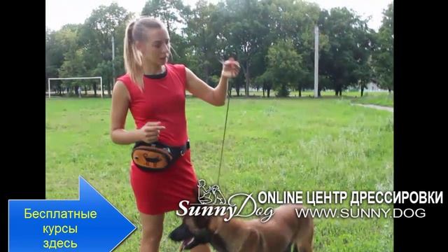 Как держать ринговку? Как правильно сложить ринговку? смотреть онлайн