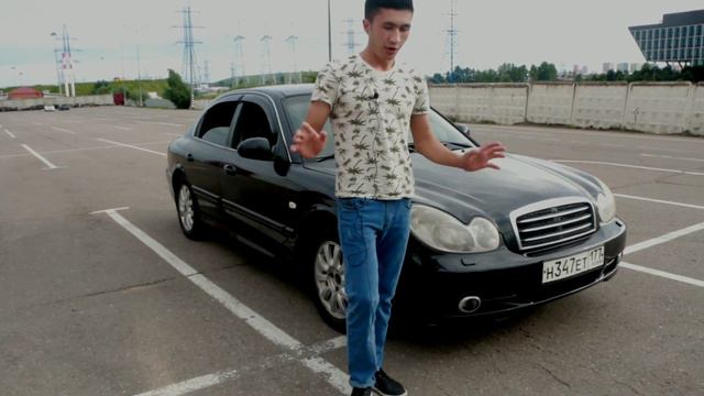 ШОШИЛИНГ БИЛЕТЛАР 500рубилдан +7 901 736 92 02 ВАТСАП СБЕРБАНК смотреть онлайн