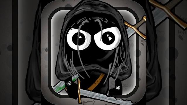 Bug Heroes Quest OST | Ant 2 смотреть онлайн
