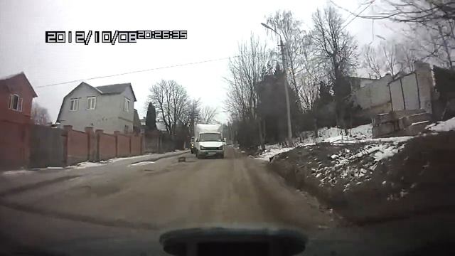 едут в наглую смотреть онлайн