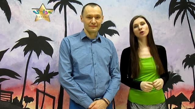 Открытый урок 25 марта смотреть онлайн