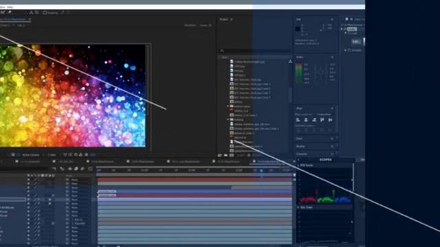 SAMSUNG MONITOR: Top 4 Best Samsung Monitors You Need to See in 2021. ? смотреть онлайн