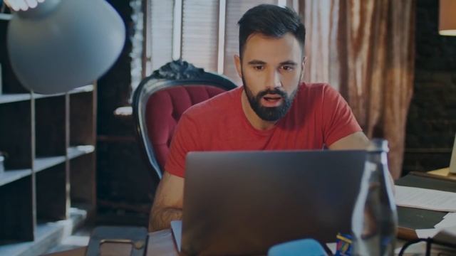 Топ 100 Фактов О Животных, о Которых Вы Не Знали смотреть онлайн