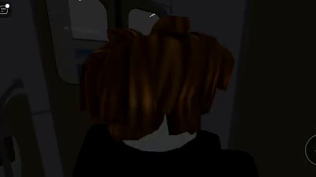 Играю в новую игру в roblox автоматическое московское метро смотреть онлайн