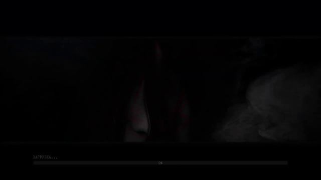 ДОМ ВЕДЬМЫ | Family Сurse #2 смотреть онлайн
