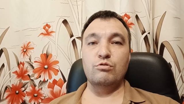 ЛАЙФХАК: Нестандартное использование наушников с активным шумоподавлением смотреть онлайн