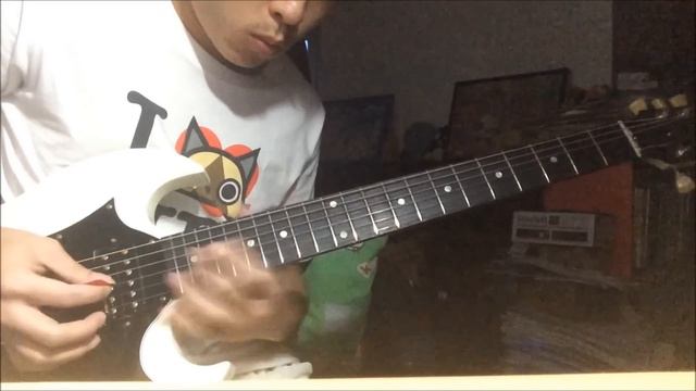 2014/09/13 Jam 練習 смотреть онлайн