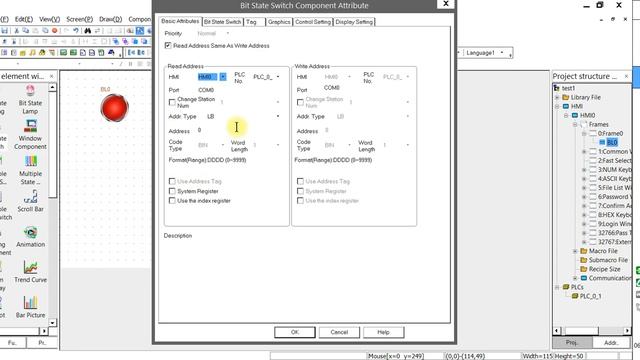 Kinco Dtools ч1 смотреть онлайн