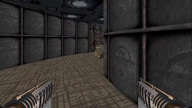 Hades 2 - Gameplay смотреть онлайн