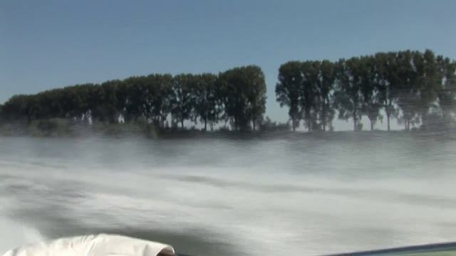 Powerboat Blow Out Powerboat Race смотреть онлайн