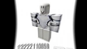 /коды на одежду для девочек в брукхейвен/