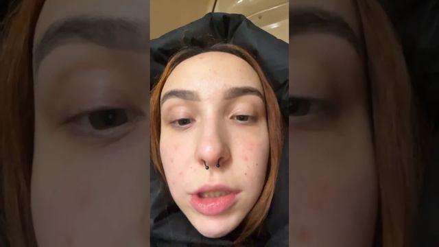 Пожелания вам от мудрой женщины смотреть онлайн