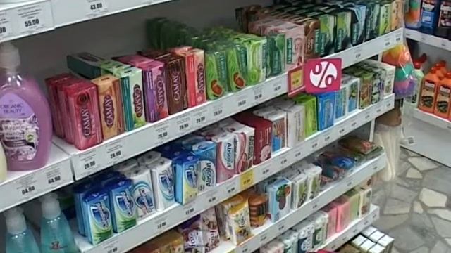 Альпари, скоро открытие нового магазина в г.Салават! смотреть онлайн