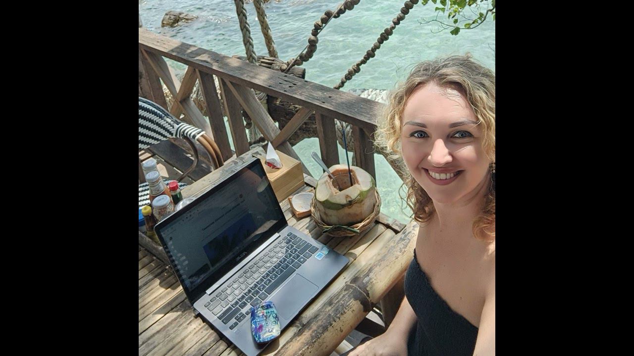 #10 Развитие. Духовный путь и рост материального. смотреть онлайн