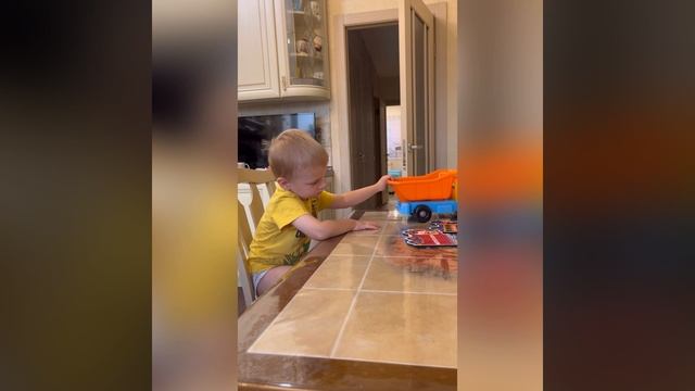 Мозаика для детей смотреть онлайн