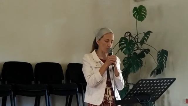 Наша жизнь это путь на небеса смотреть онлайн
